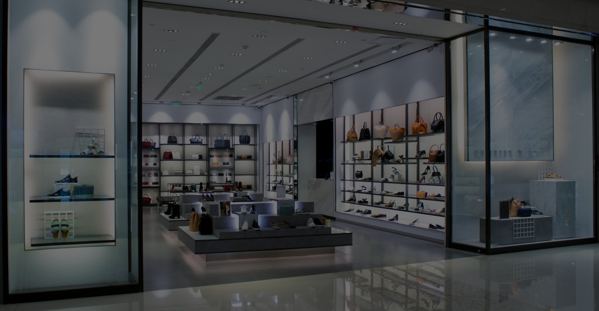 Slider, Glaziers in New Malden, KT3